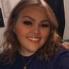 laineyj5